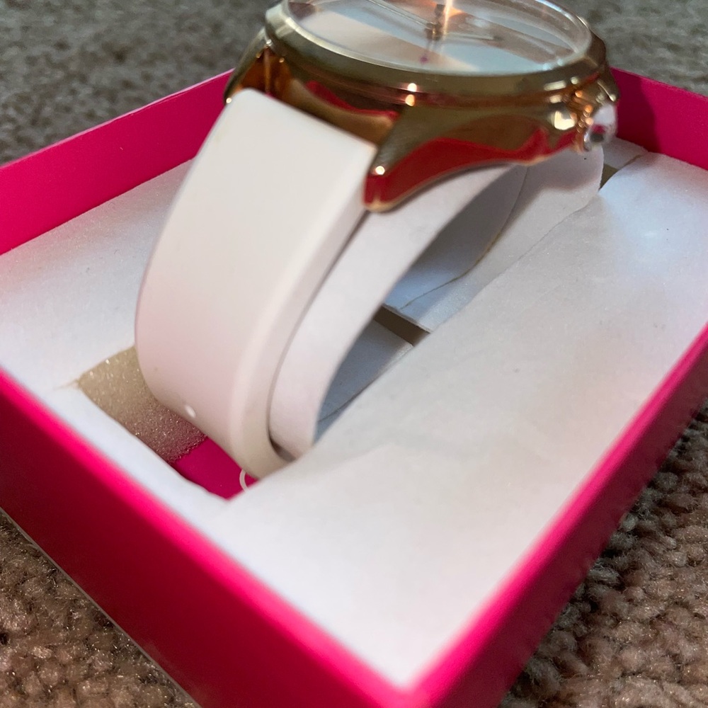 Juicy Couture wristwatch - Picture 3 of 6